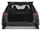 2019 Toyota RAV4 Hybrid XSE AWD (Natl)