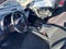 2018 Toyota RAV4 XLE AWD (Natl)