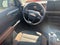 2025 Ford Bronco Sport Outer Banks 4x4
