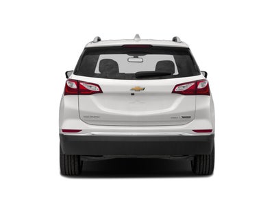 2019 Chevrolet Equinox AWD Premier