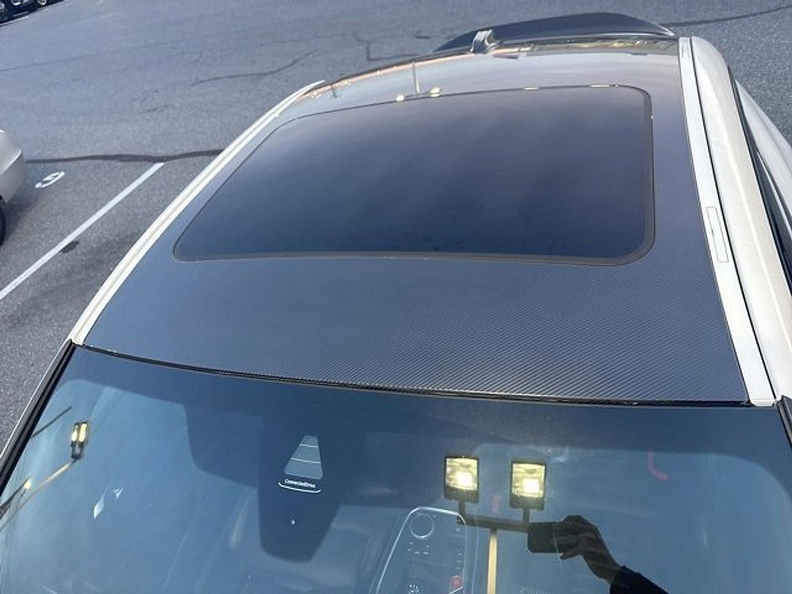 2024 BMW M2 M2 Coupe