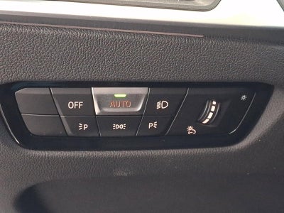 2024 BMW M2 M2 Coupe