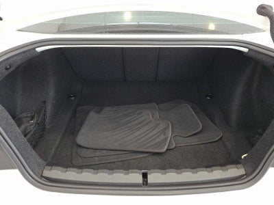 2024 BMW M2 M2 Coupe