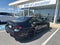 2024 BMW M2 M2 Coupe