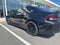 2024 BMW M2 M2 Coupe