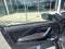 2024 BMW M2 M2 Coupe