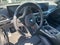 2024 BMW M2 M2 Coupe