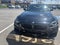2024 BMW M2 M2 Coupe