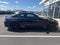 2024 BMW M2 M2 Coupe