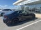 2024 BMW M2 M2 Coupe