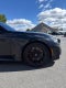 2024 BMW M2 M2 Coupe