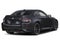 2024 BMW M2 M2 Coupe