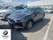 2020 Mazda Mazda CX-30 Premium Package AWD
