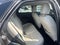 2020 Mazda Mazda CX-30 Premium Package AWD