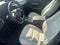 2020 Mazda Mazda CX-30 Premium Package AWD
