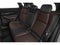 2020 Mazda Mazda CX-30 Premium Package AWD
