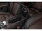 2020 Mazda Mazda CX-30 Premium Package AWD