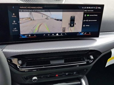 2026 BMW 230i xDrive Coupe