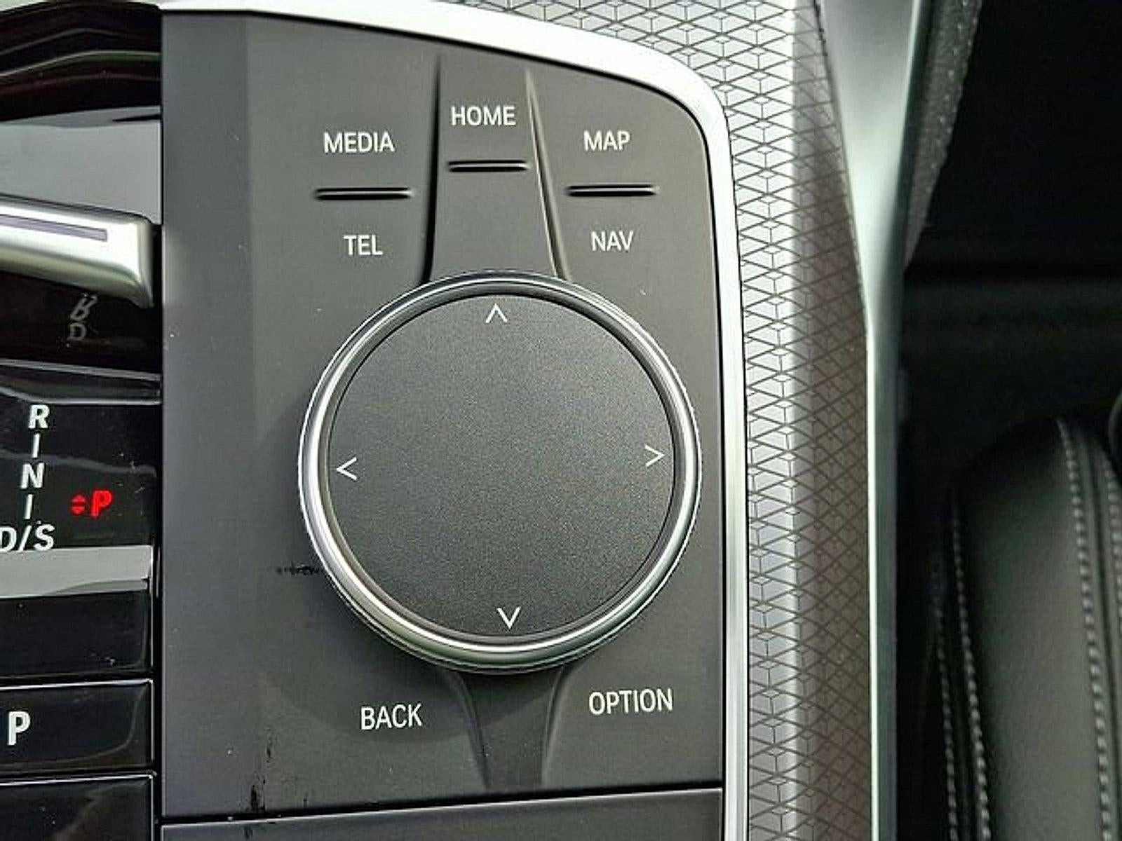 2026 BMW 230i xDrive Coupe