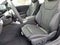 2026 BMW 230i xDrive Coupe
