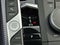 2026 BMW 230i xDrive Coupe