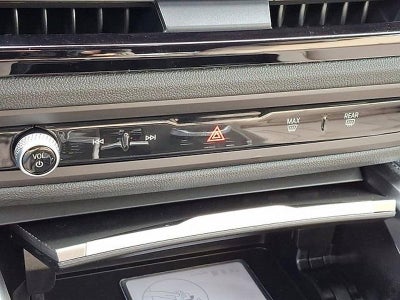 2026 BMW 230i xDrive Coupe