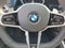 2026 BMW 230i xDrive Coupe