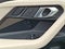 2026 BMW 230i xDrive Coupe