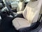 2026 BMW 230i xDrive Coupe
