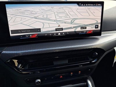 2026 BMW 230i xDrive Coupe