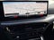 2026 BMW 230i xDrive Coupe