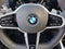 2026 BMW 230i xDrive Coupe