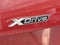 2026 BMW 230i xDrive Coupe