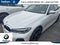 2021 BMW 330i xDrive Sedan North America