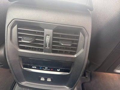 2021 BMW 330i xDrive Sedan North America