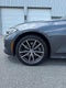 2020 BMW 330i xDrive Sedan North America
