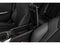 2021 BMW 330i xDrive Sedan North America