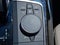 2020 BMW 330i xDrive Sedan North America