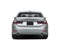 2026 BMW 330i NA xDrive Sedan