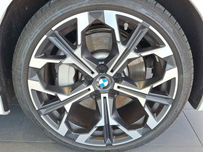 2025 BMW 330i xDrive Sedan