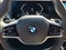 2026 BMW 330i NA xDrive Sedan