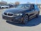 2026 BMW 330i NA xDrive Sedan