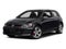 2016 Volkswagen Golf GTI 2dr HB Man SE w/Performance Pkg