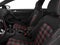 2016 Volkswagen Golf GTI 2dr HB Man SE w/Performance Pkg