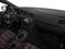 2016 Volkswagen Golf GTI 2dr HB Man SE w/Performance Pkg