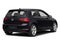 2016 Volkswagen Golf GTI 2dr HB Man SE w/Performance Pkg
