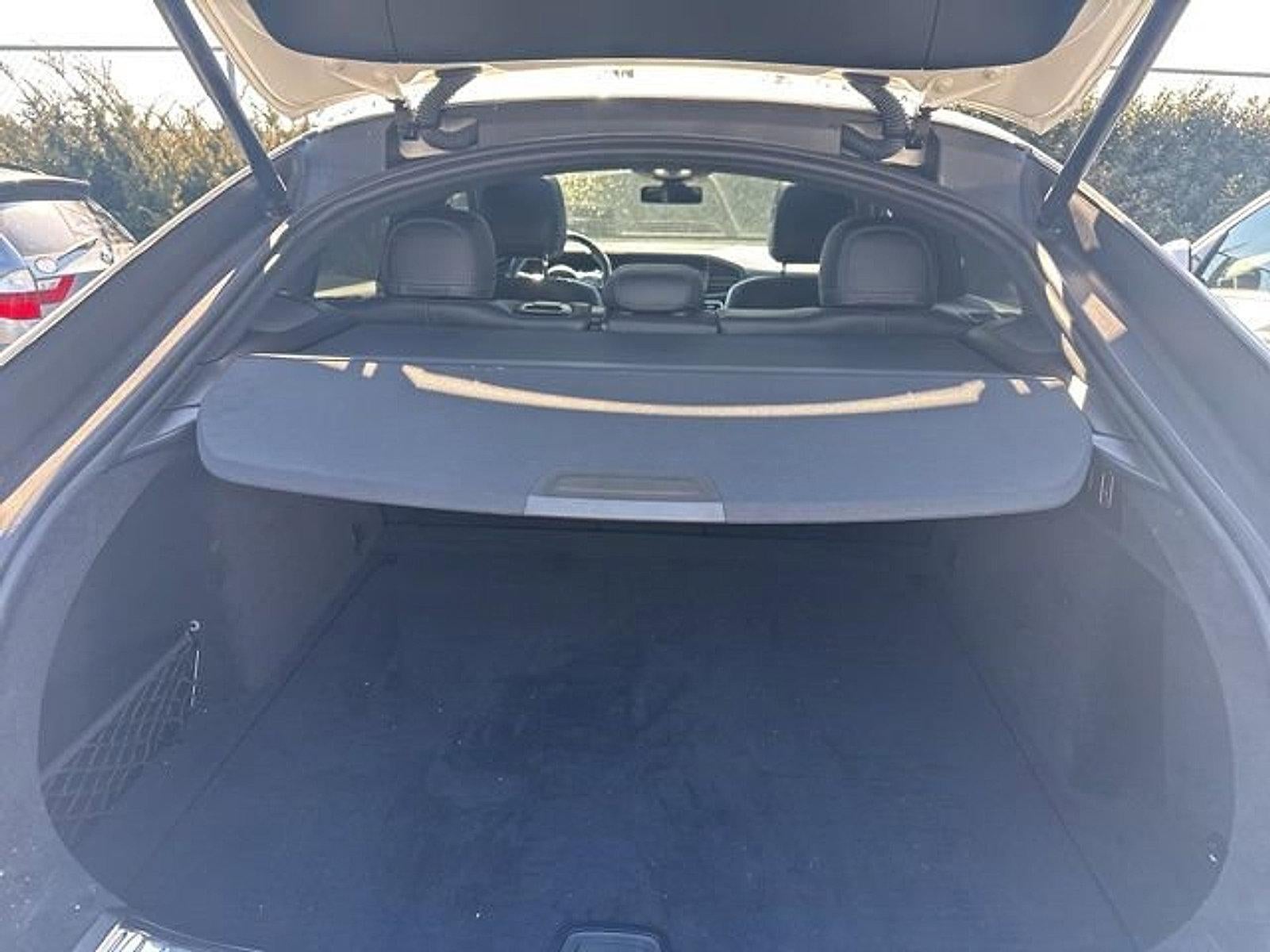 2021 Mercedes-Benz GLE AMG® GLE 53 4MATIC® Coupe