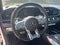 2021 Mercedes-Benz GLE AMG® GLE 53 4MATIC® Coupe