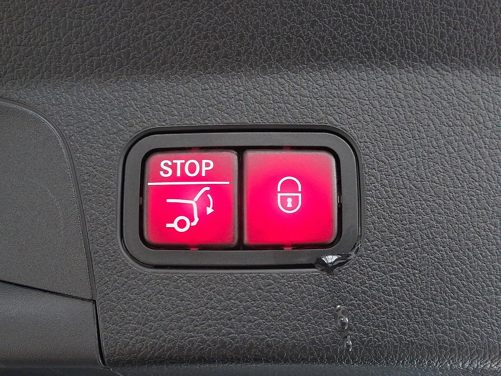 2021 Mercedes-Benz GLE AMG® GLE 53 4MATIC® Coupe