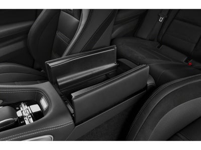 2021 Mercedes-Benz GLE AMG® GLE 53 4MATIC® Coupe